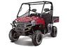 Polaris RANGER XP 800 2012